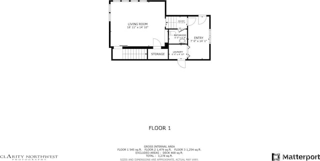 1308 233rd Ave SE, Sammamish, WA 98075 - photo 39