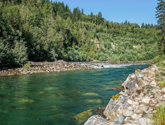 76011 NE 123rd St, Skykomish, WA 98288