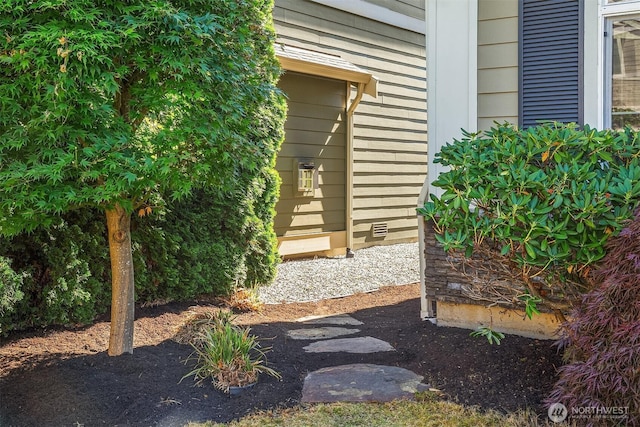 4681 Arbors Cir, Mukilteo, WA 98275 - photo 35
