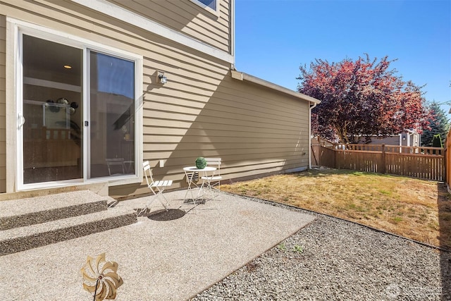 4681 Arbors Cir, Mukilteo, WA 98275 - photo 37