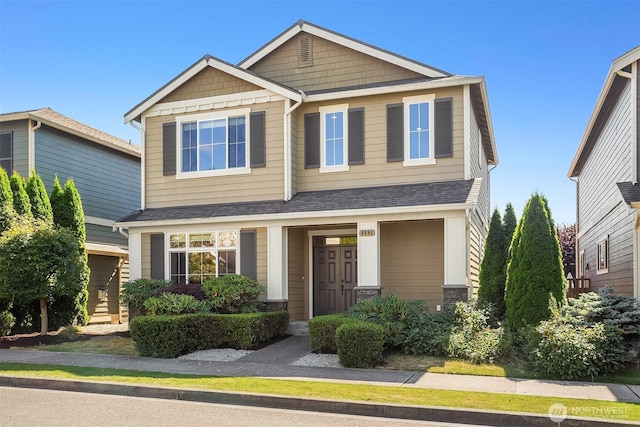 4681 Arbors Cir, Mukilteo, WA 98275 - photo 2