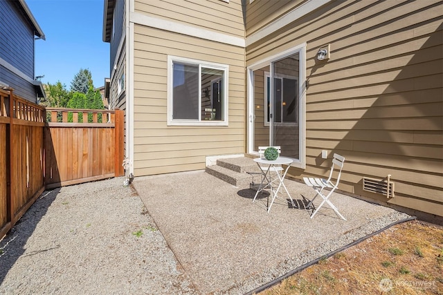 4681 Arbors Cir, Mukilteo, WA 98275 - photo 25