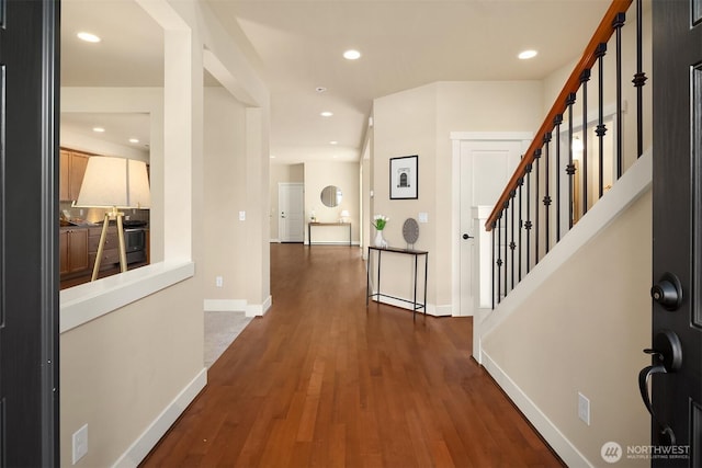 4681 Arbors Cir, Mukilteo, WA 98275 - photo 6