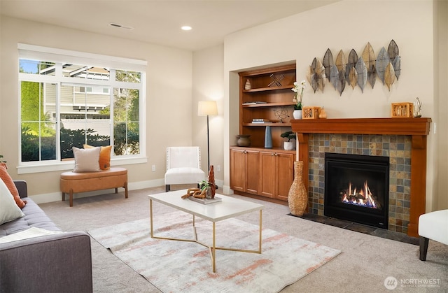 4681 Arbors Cir, Mukilteo, WA 98275 - photo 9