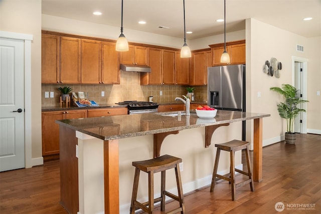 4681 Arbors Cir, Mukilteo, WA 98275 - photo 14