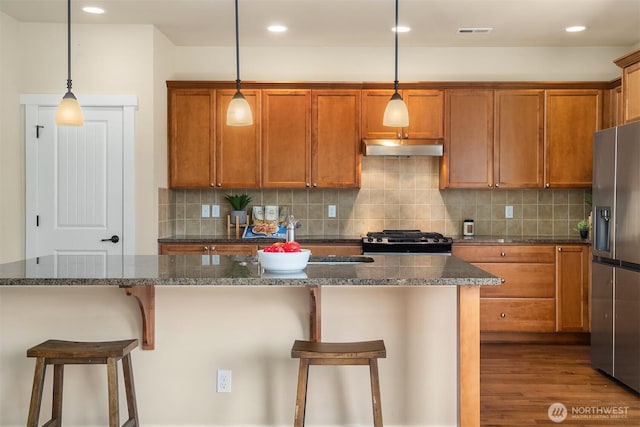 4681 Arbors Cir, Mukilteo, WA 98275 - photo 15