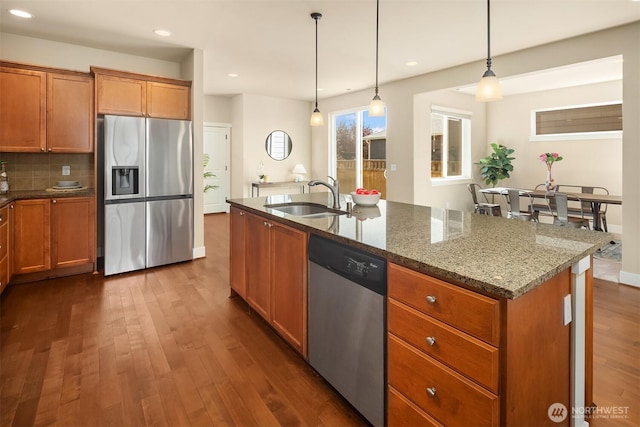 4681 Arbors Cir, Mukilteo, WA 98275 - photo 19