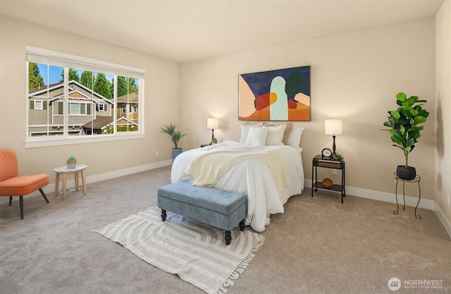 4681 Arbors Cir, Mukilteo, WA 98275 - photo 23