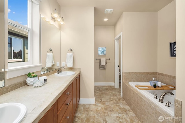 4681 Arbors Cir, Mukilteo, WA 98275 - photo 27