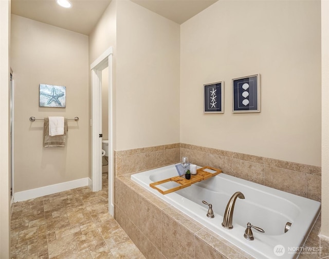 4681 Arbors Cir, Mukilteo, WA 98275 - photo 28