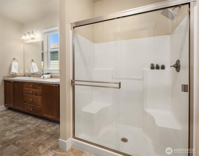 4681 Arbors Cir, Mukilteo, WA 98275 - photo 29