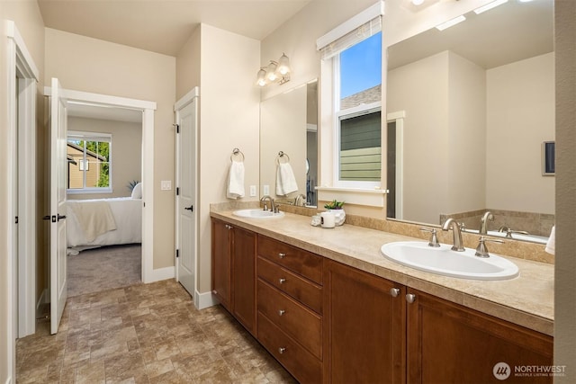 4681 Arbors Cir, Mukilteo, WA 98275 - photo 30