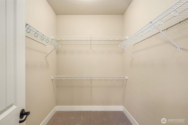 4681 Arbors Cir, Mukilteo, WA 98275 - photo 32