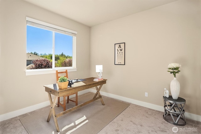 4681 Arbors Cir, Mukilteo, WA 98275 - photo 34
