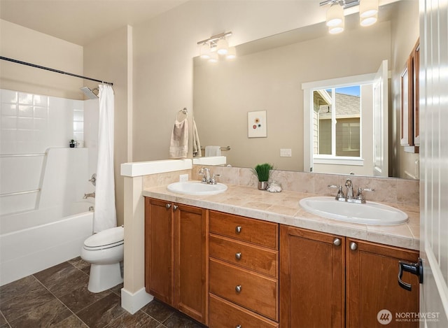 4681 Arbors Cir, Mukilteo, WA 98275 - photo 31