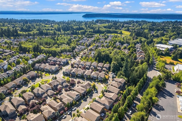4681 Arbors Cir, Mukilteo, WA 98275 - photo 39