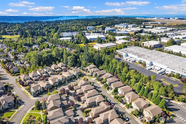 4681 Arbors Cir, Mukilteo, WA 98275 - photo 40