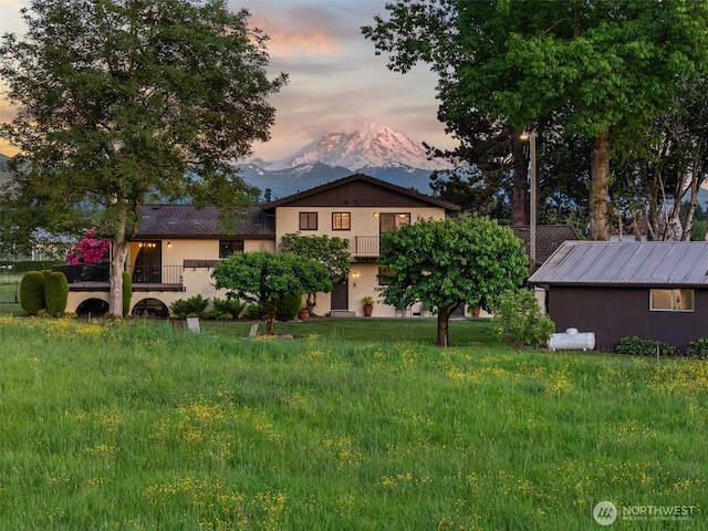 42320 236th Ave SE, Enumclaw, WA 98022 - photo 2
