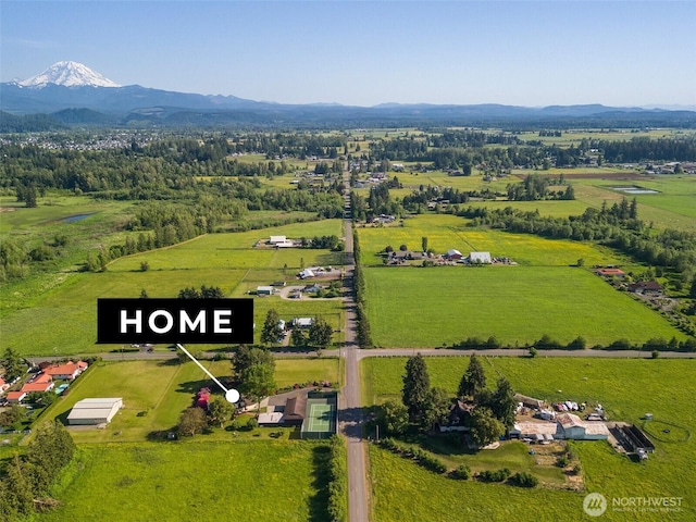 42320 236th Ave SE, Enumclaw, WA 98022 - photo 38