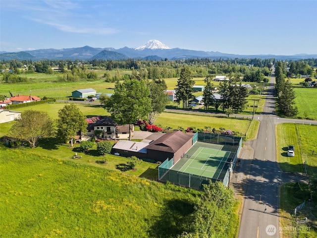 42320 236th Ave SE, Enumclaw, WA 98022 - photo 39