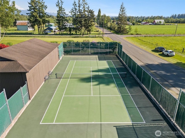 42320 236th Ave SE, Enumclaw, WA 98022 - photo 27
