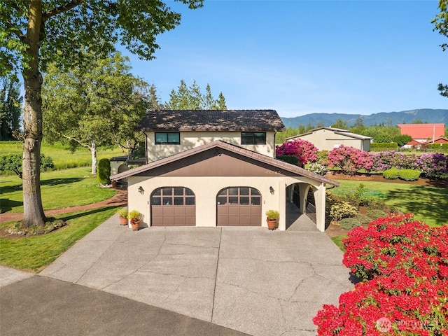 42320 236th Ave SE, Enumclaw, WA 98022 - photo 9
