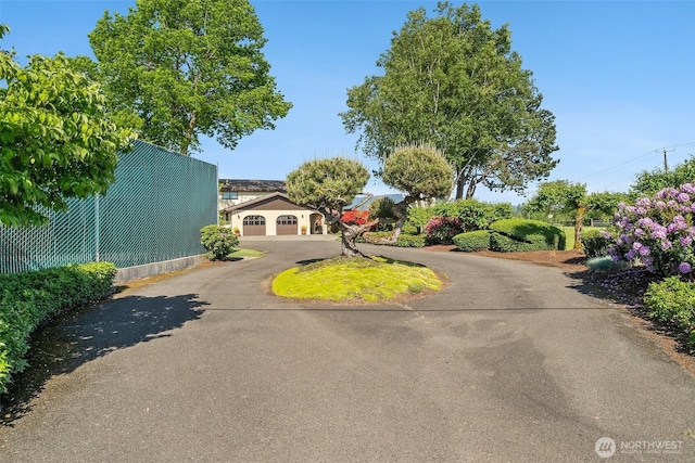 42320 236th Ave SE, Enumclaw, WA 98022 - photo 10