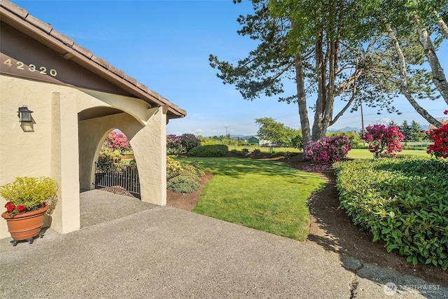 42320 236th Ave SE, Enumclaw, WA 98022 - photo 11