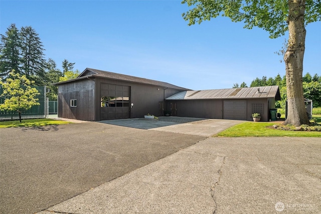 42320 236th Ave SE, Enumclaw, WA 98022 - photo 28