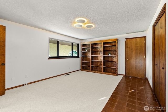 42320 236th Ave SE, Enumclaw, WA 98022 - photo 22