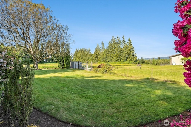 42320 236th Ave SE, Enumclaw, WA 98022 - photo 33
