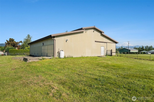 42320 236th Ave SE, Enumclaw, WA 98022 - photo 34