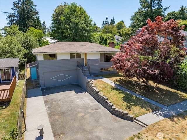 3015 SW 105th St, Seattle, WA 98146 - photo 1