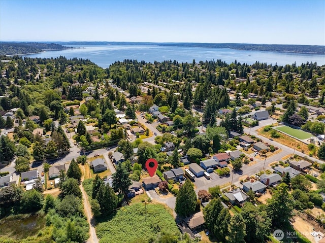 3015 SW 105th St, Seattle, WA 98146 - photo 2