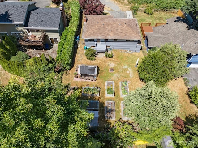 3015 SW 105th St, Seattle, WA 98146 - photo 3