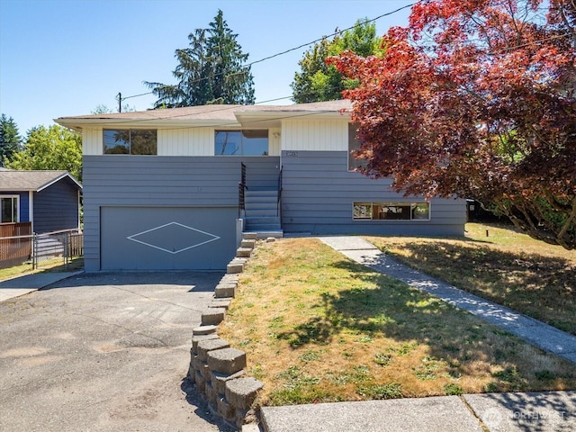 3015 SW 105th St, Seattle, WA 98146 - photo 4