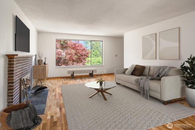 3015 SW 105th St, Seattle, WA 98146 - photo 5