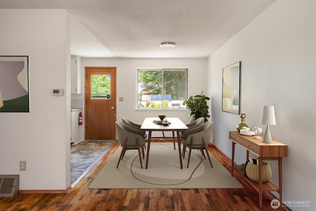 3015 SW 105th St, Seattle, WA 98146 - photo 6