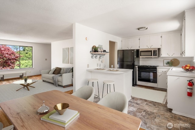 3015 SW 105th St, Seattle, WA 98146 - photo 7