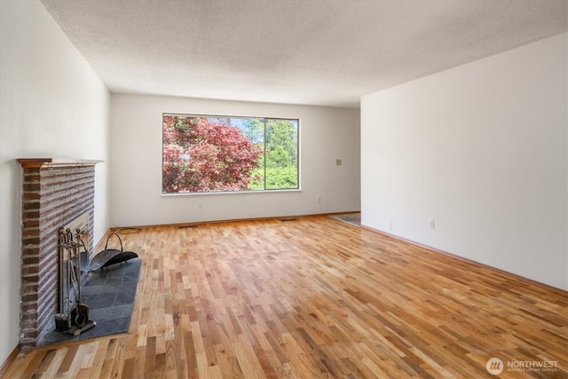 3015 SW 105th St, Seattle, WA 98146 - photo 9