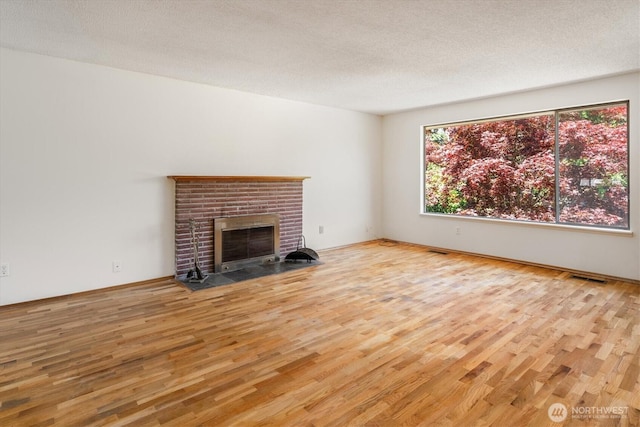 3015 SW 105th St, Seattle, WA 98146 - photo 10
