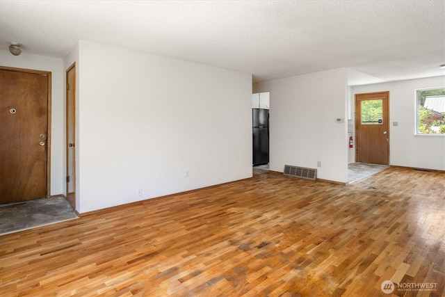 3015 SW 105th St, Seattle, WA 98146 - photo 11