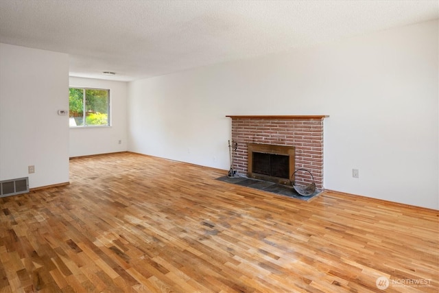 3015 SW 105th St, Seattle, WA 98146 - photo 12
