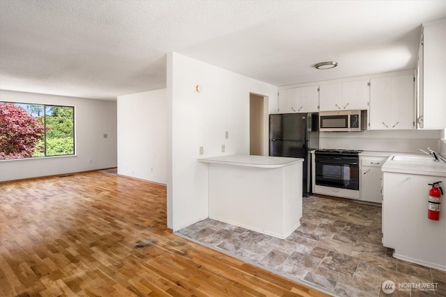 3015 SW 105th St, Seattle, WA 98146 - photo 14