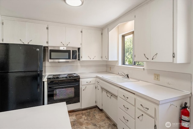 3015 SW 105th St, Seattle, WA 98146 - photo 15
