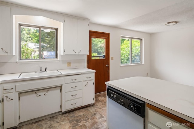 3015 SW 105th St, Seattle, WA 98146 - photo 16