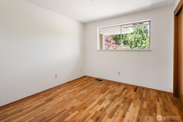 3015 SW 105th St, Seattle, WA 98146 - photo 17