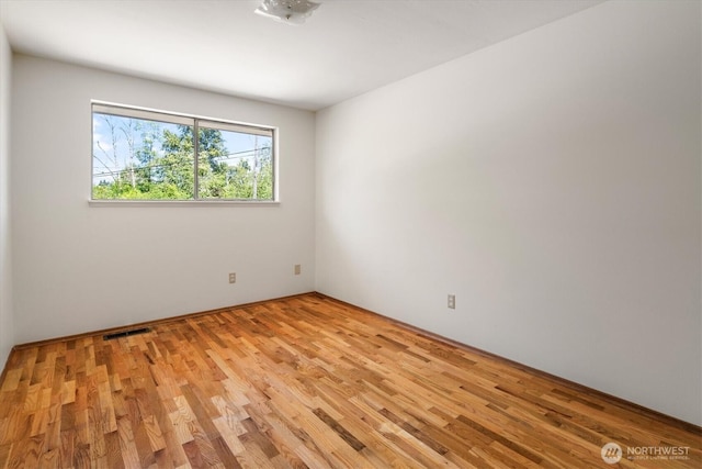 3015 SW 105th St, Seattle, WA 98146 - photo 18