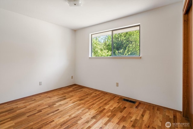 3015 SW 105th St, Seattle, WA 98146 - photo 19