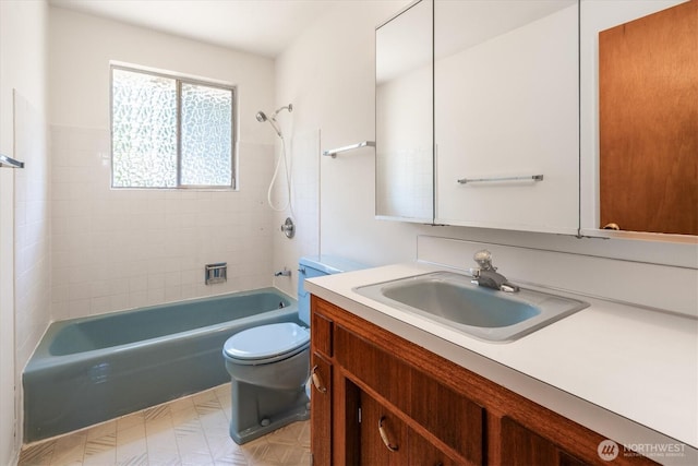 3015 SW 105th St, Seattle, WA 98146 - photo 20